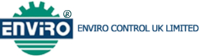 Envirowater UK Logo