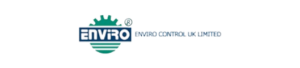 Envirowater UK Logo