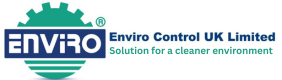 Envirowater UK Logo
