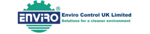 Envirowater UK Logo